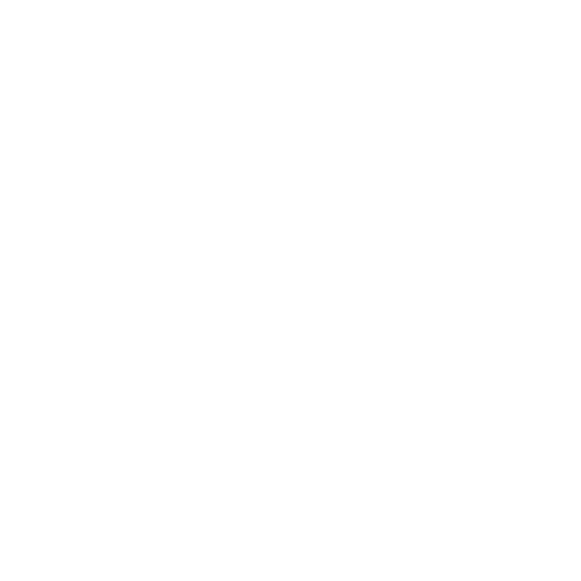 HR Consulting, In House Training, Leadership Training